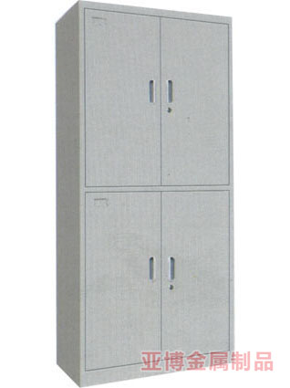 ����˫�ڹ�