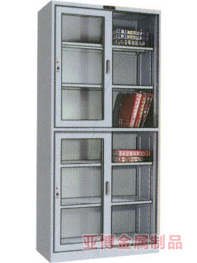 �²������Ź�