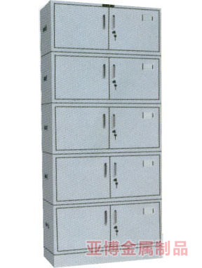 ����ļ���-2