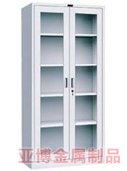 ͨ�岣����