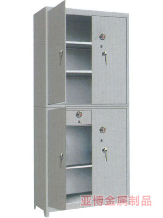 ������˫�ڹ�