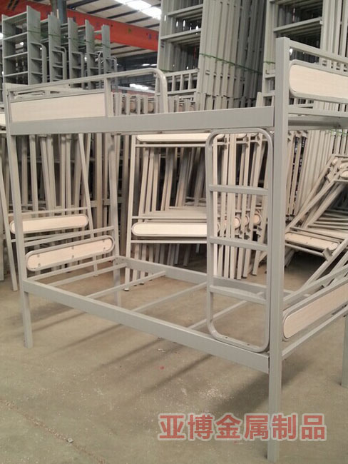 ��ľѧ�����´�