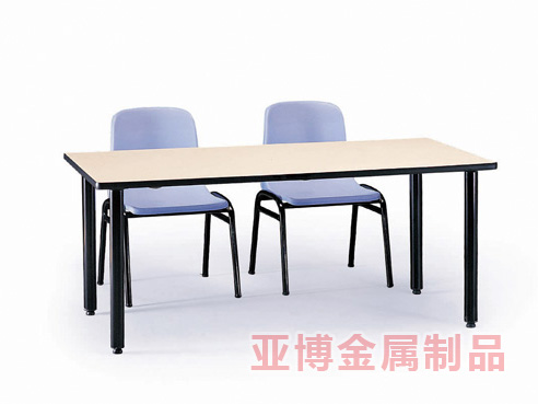 ������005