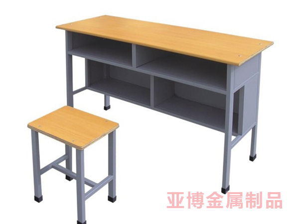 ������008