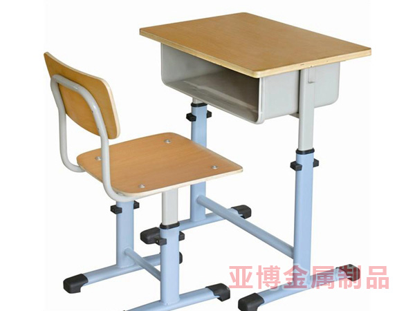 ������004