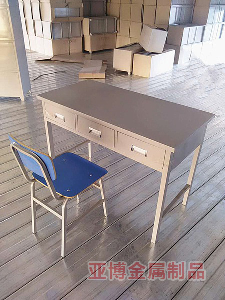 ������020