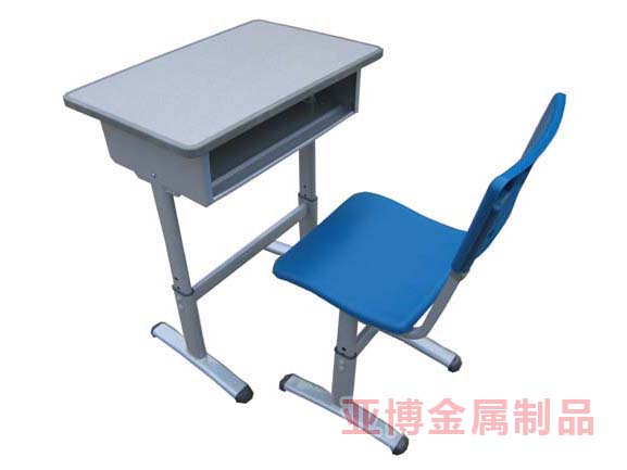 ������009