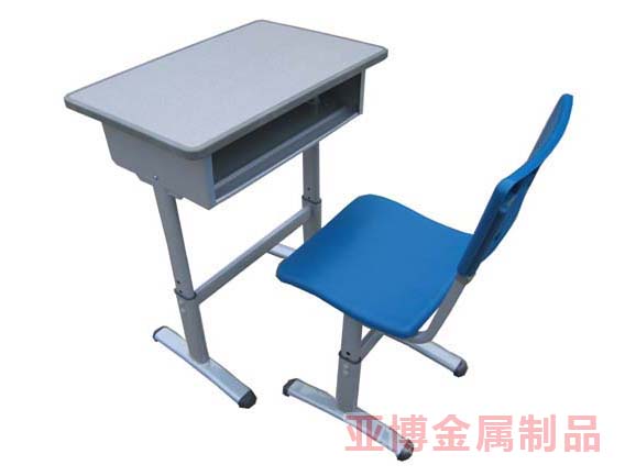 ������013