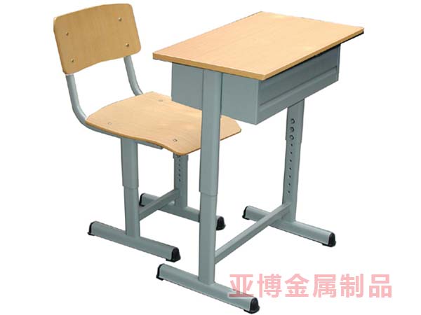 ������003