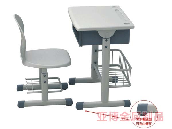 ������001