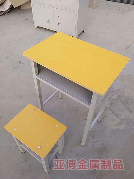 ������019