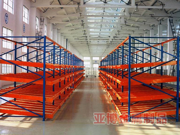 ����ʽ����006