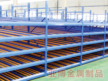 ����ʽ����004