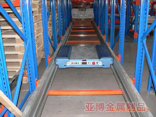 ���󳵻���002