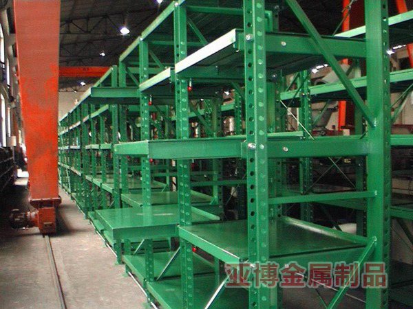 ����ʽ����005