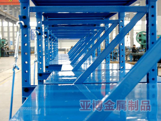 ����ʽ����006