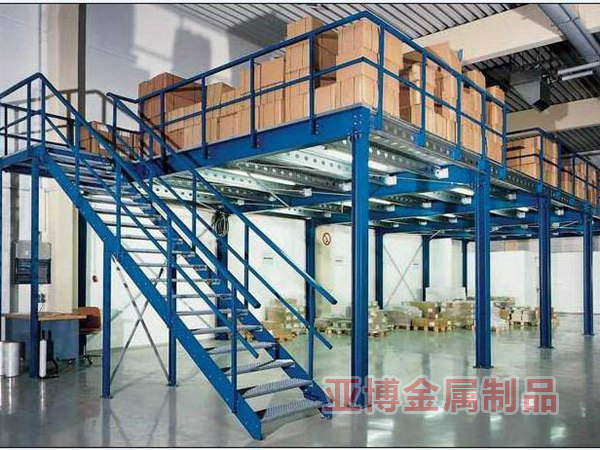 ��¥ʽ����002