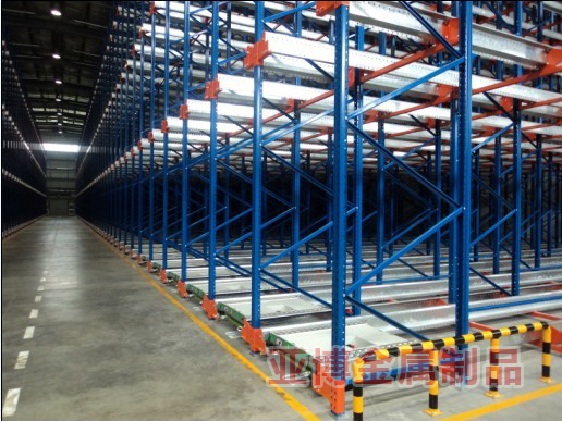 ���󳵻���003