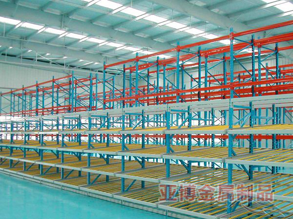 ����ʽ����002