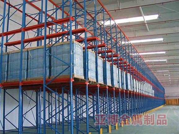 ��ͨʽ����003