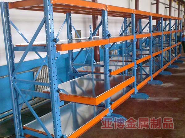 ����ʽ����001