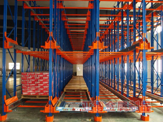 ���󳵻���001