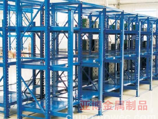 ����ʽ����004