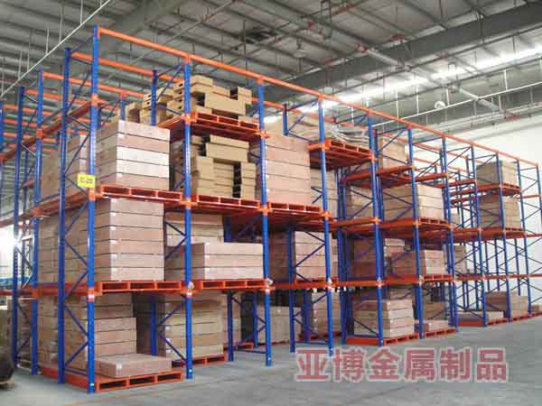 ��ͨʽ����004