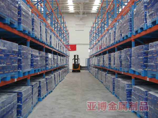 ���ͻ���007