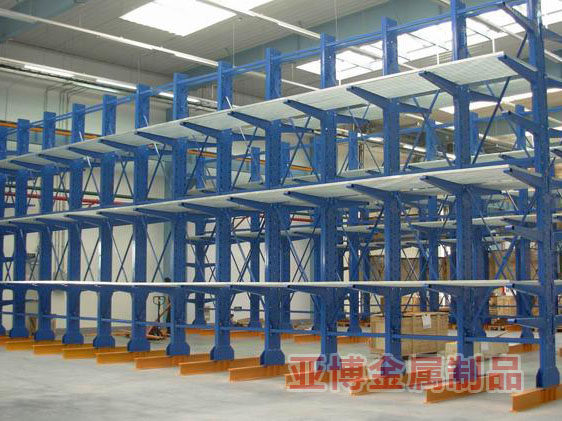 ����ʽ����010