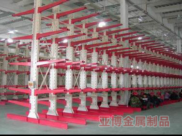 ����ʽ����004