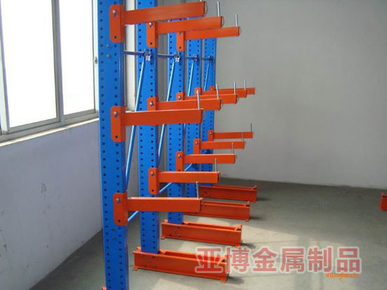 ����ʽ����006