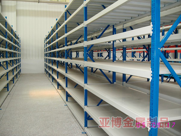 ���ͻ���004