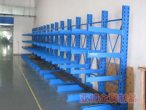 ����ʽ����009