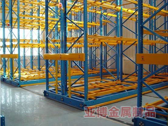 �ƶ�ʽ����002