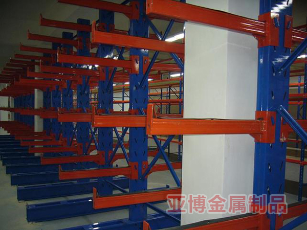 ����ʽ����002