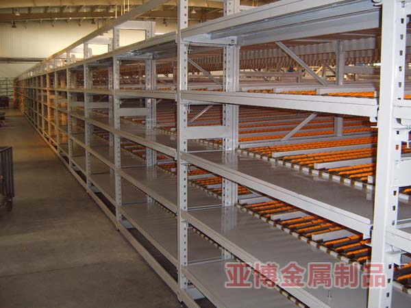 ����ʽ����010