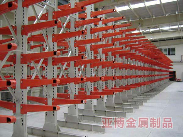 ����ʽ����011