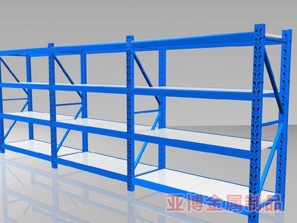 ���ͻ���002