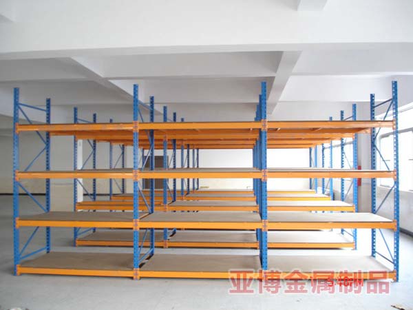 ���ͻ���007