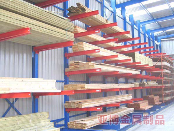 ����ʽ����007