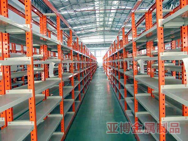 ���ͻ���005