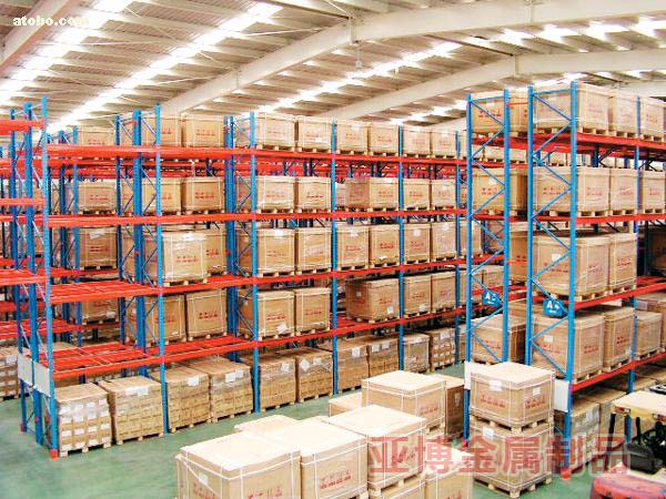 ���ͻ���003