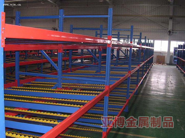 ����ʽ����008