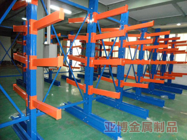 ����ʽ����012