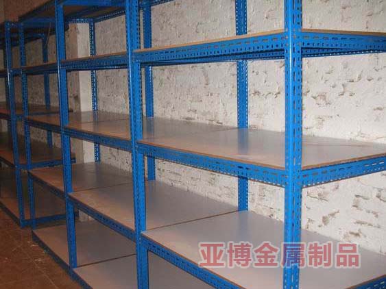 ���ͻ���008