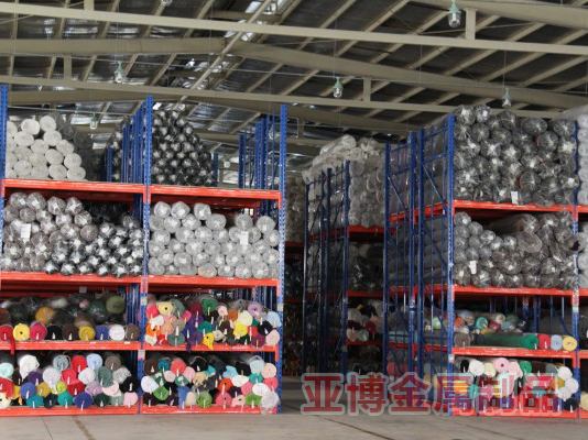 ���ͻ���004