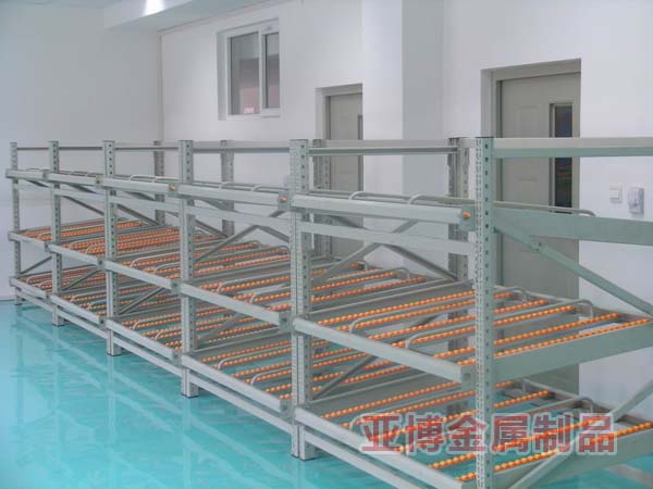 ����ʽ����011