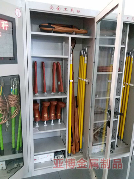 ���ܰ�ȫ���߹�027