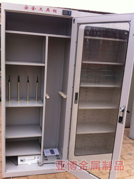 ���ܰ�ȫ���߹�021